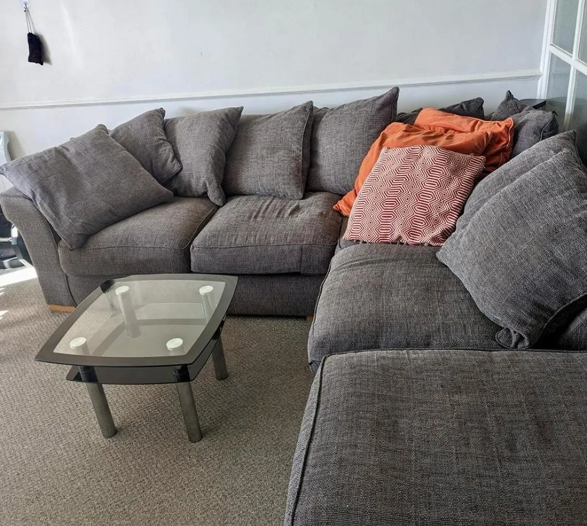 Spacious 2 Bedroom 5 People Near Bournemouth Beach Apartment